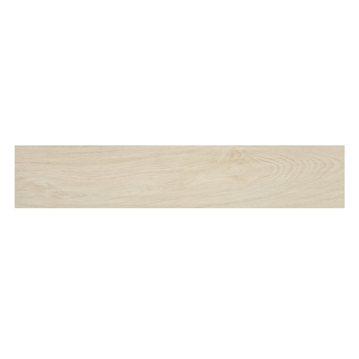 BMS Budget Line Tiare Bianco 23x120 cm